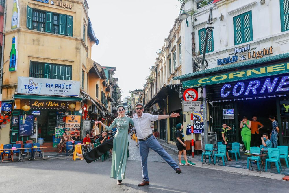 quartiere-vecchio-Hanoi